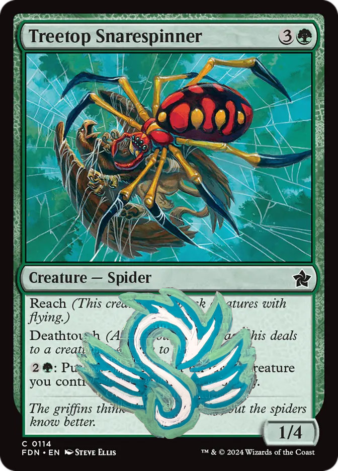 Treetop Snarespinner Electric Signature.png