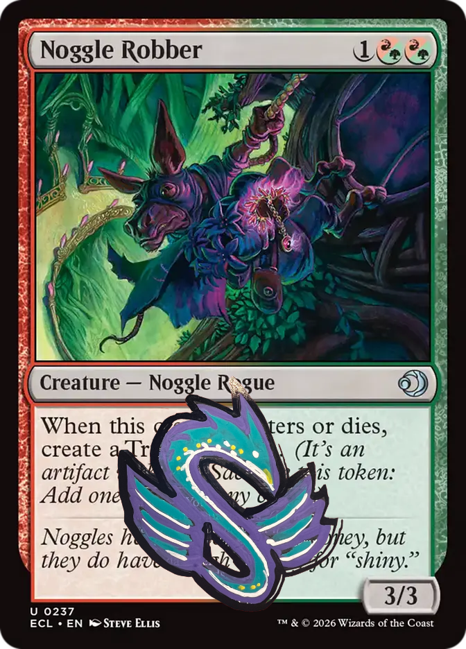 Untitled design (4).png
