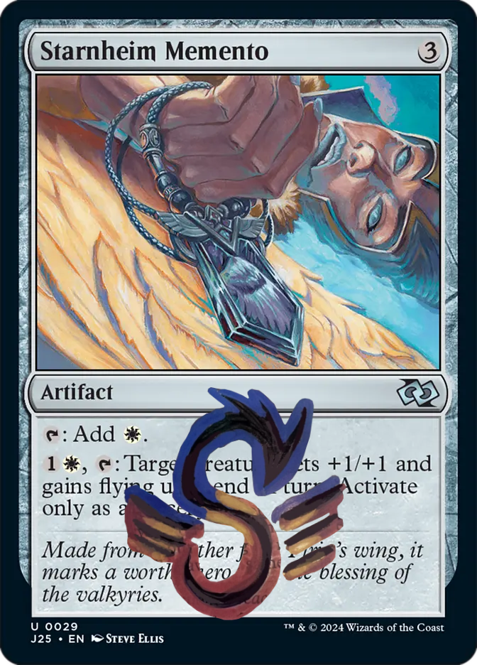 Starnhiem Memento Rainbow Signature.png