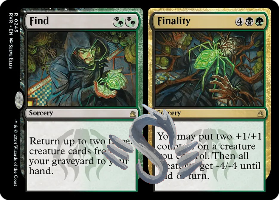 Find Finality Shadow Signature.png