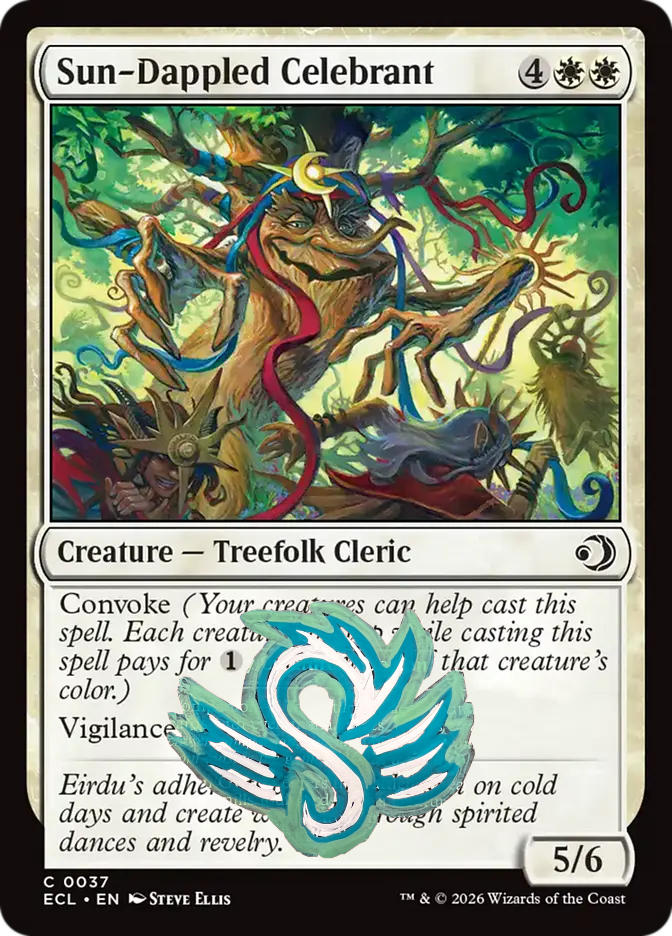 Sund-Dappled Celebrant Electric Signature.png