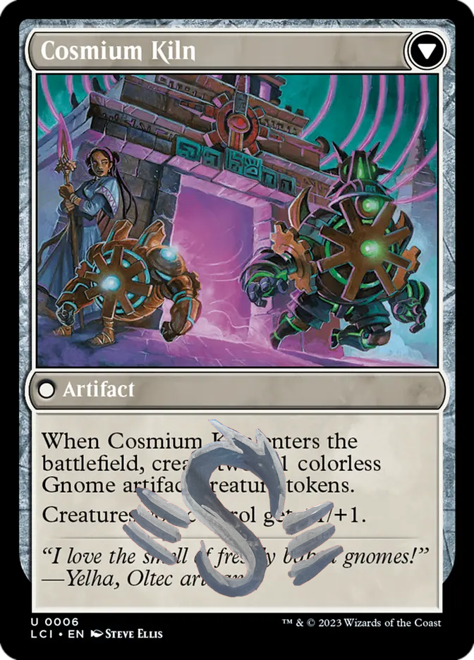 Cosmium Kiln Shadow Signature.png