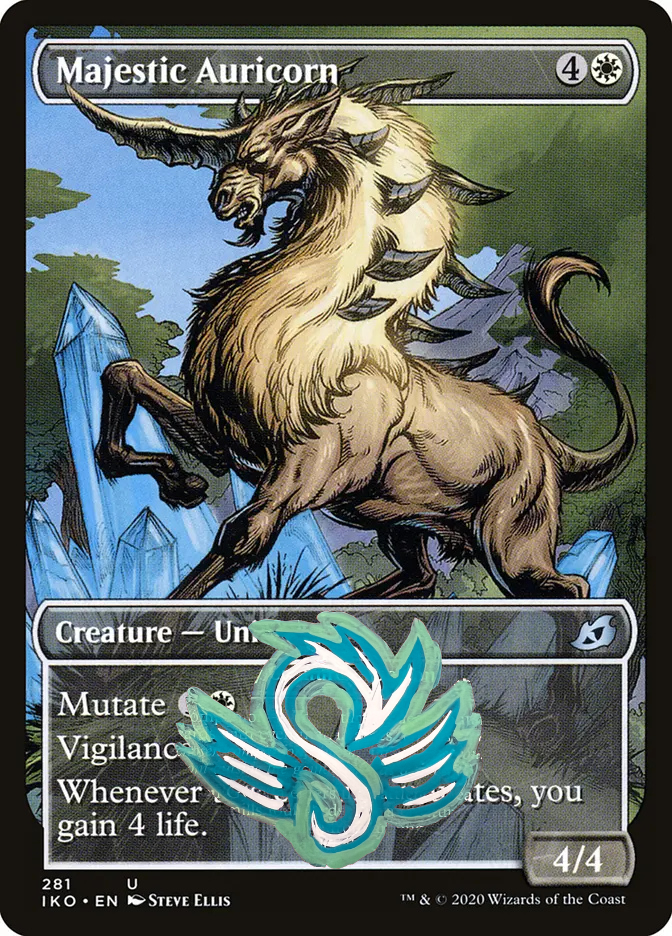 Majestic Auricorn Electric Signature.png