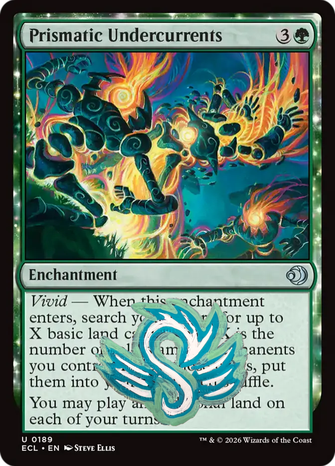 Prismatic Undercurrents Electric Signature.png