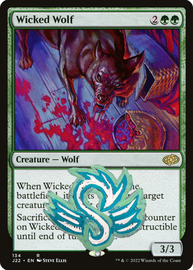 Wicked Wolf Electric Signature.png