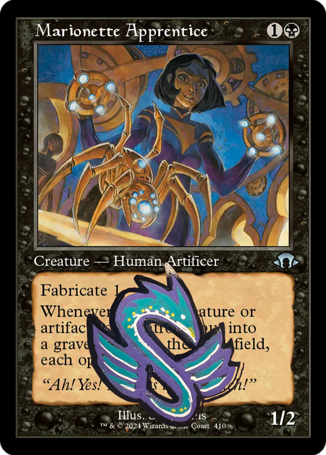 Marionette Apprentice Retro Lurrus Signature.png