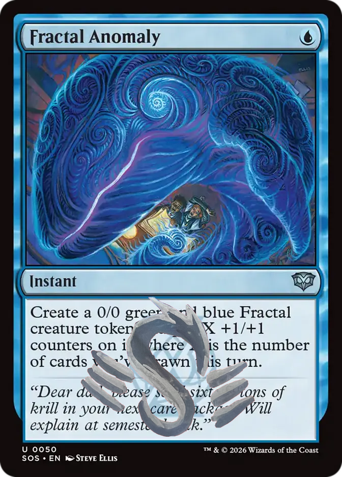 Fractal Anomaly Shadow Signature.png