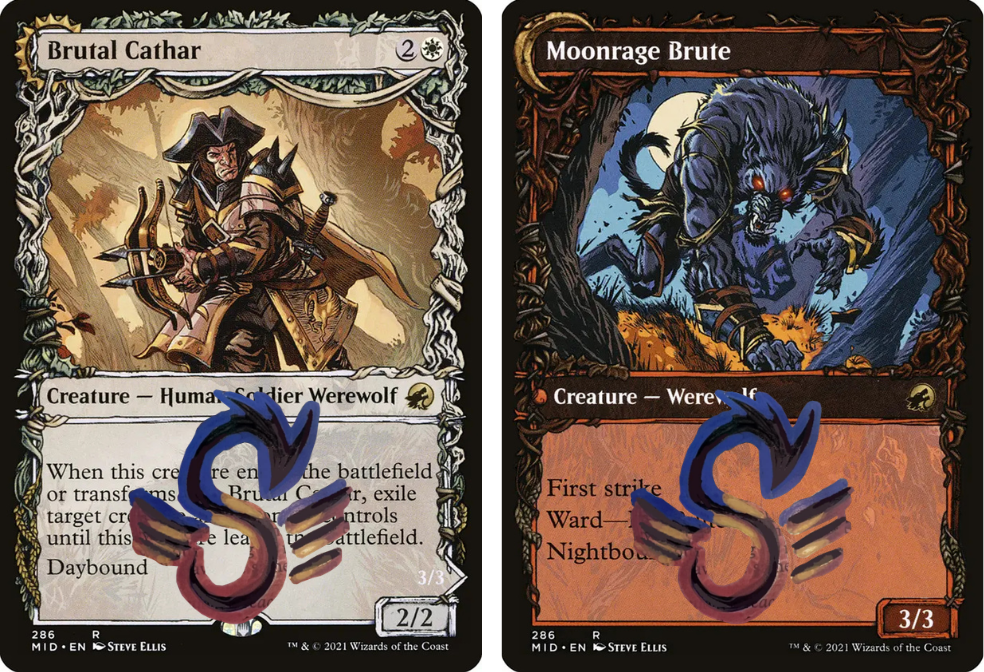 Brutal Cathar Combo Rainbow Signature.png