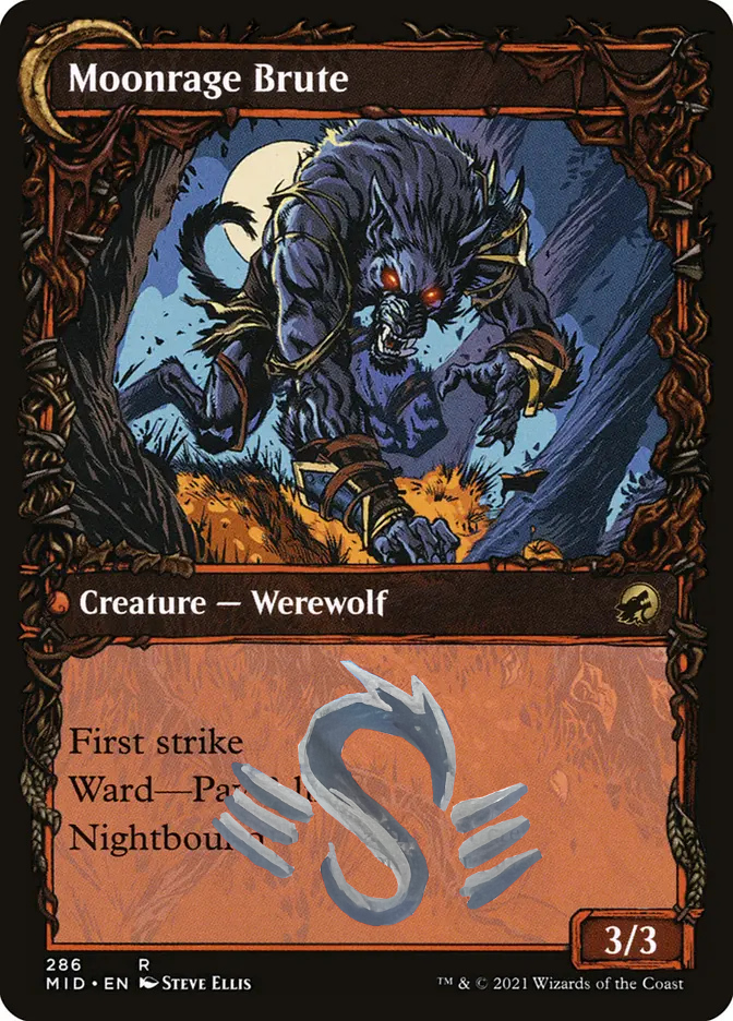 Moonrage Brute Shadow Signature.png