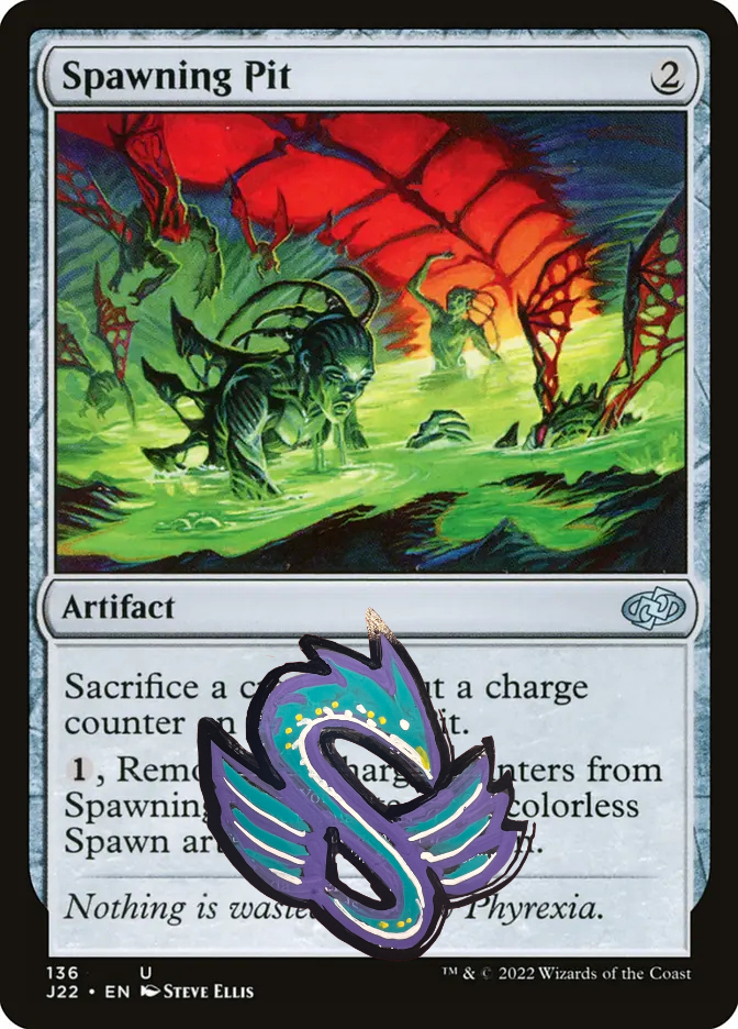 Spawning Pit Lurrus Signature.png