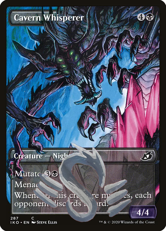 Cavern Whisperer Shadow Signature.png