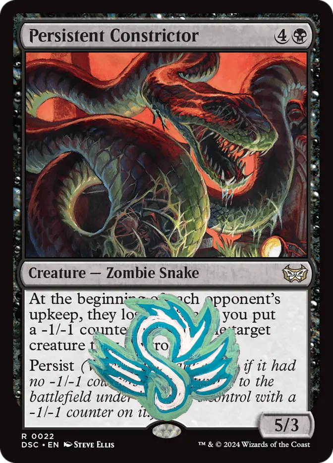 Persistant Constrictor Electric Signature.png