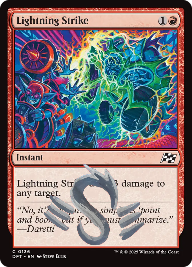 Lightning Strike Shadow Signature.png