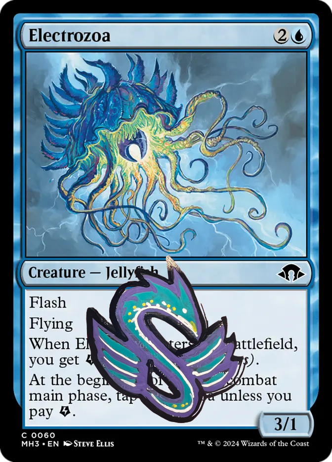Electrozoa Lurrus Signature.png