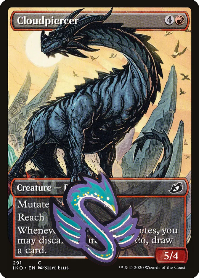 Cloudpiercer Lurrus Signature.png