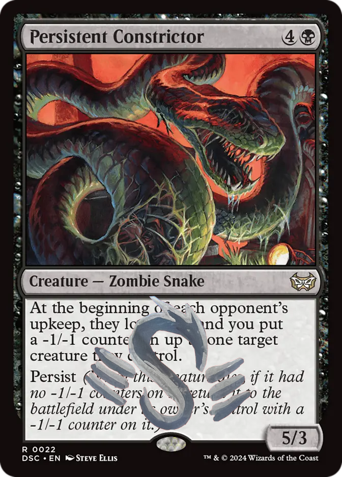 Persistant Constrictor Shadow Signature.png