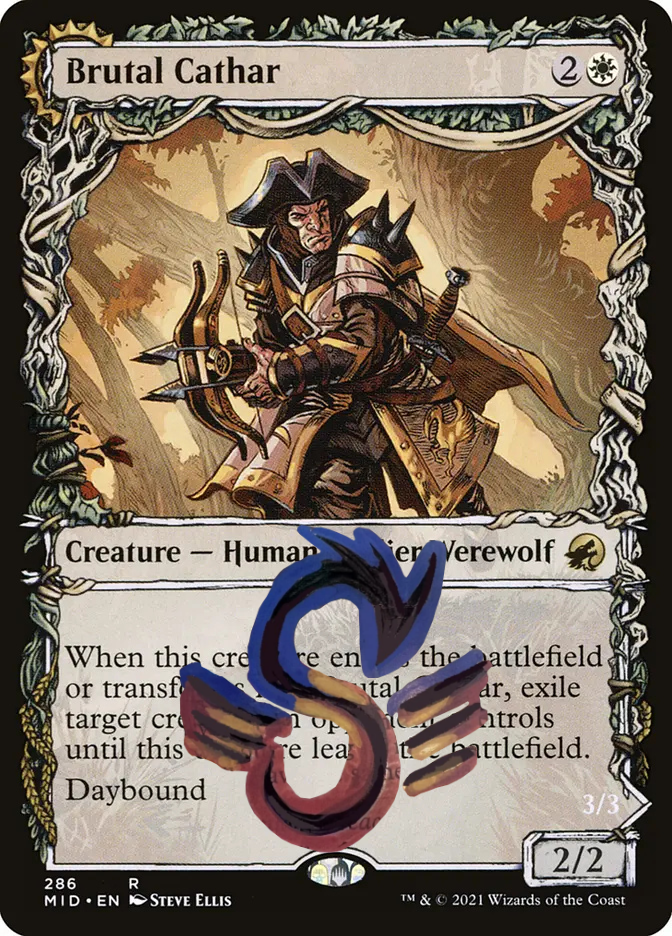 Brutal Cathar Rainbow Signature.png