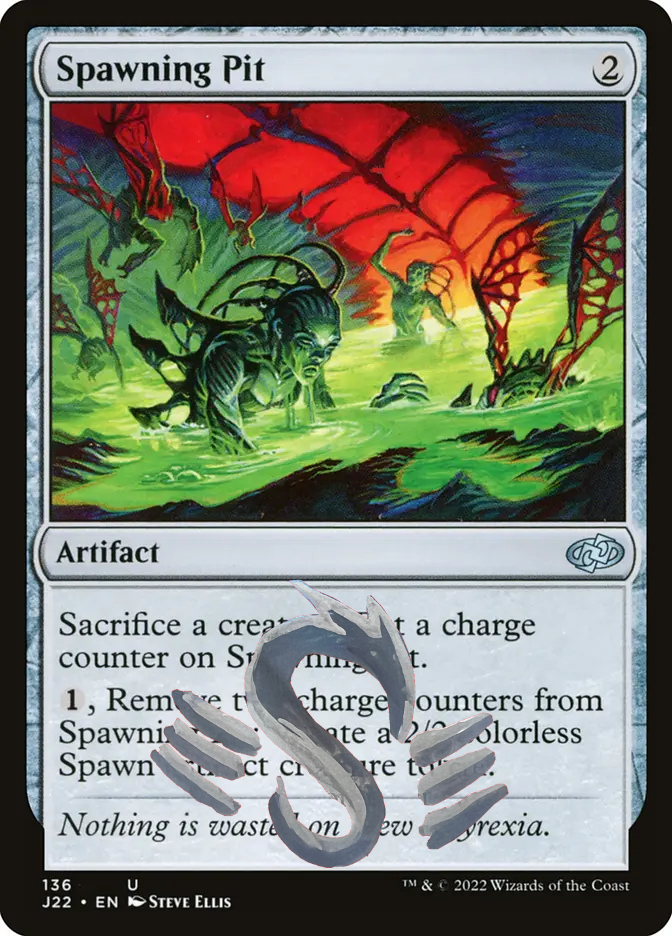 Spawning Pit Shadow Signature.png