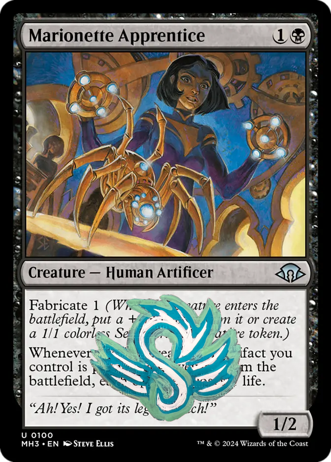 Marionette Apprentice Electric Signature.png
