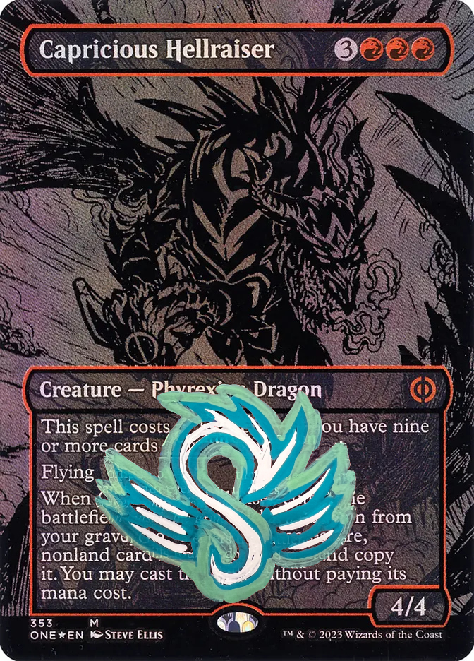 Capricious Hellraiser Electric Signature.png