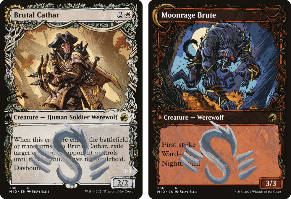 Brutal Cathar Combo Shadow Signature.png