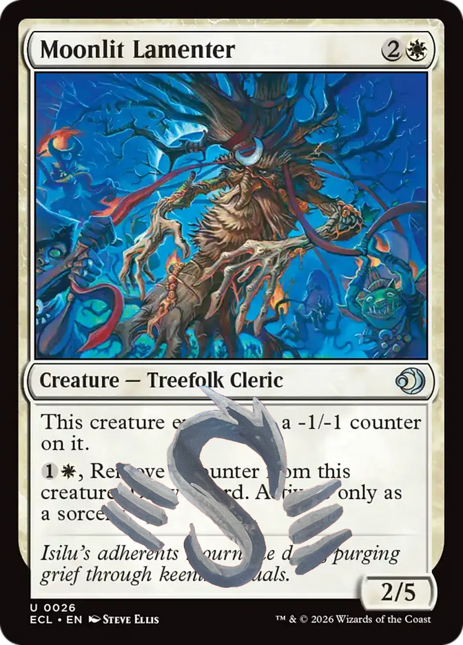 Moonlit Lamenter Shadow Signature.png