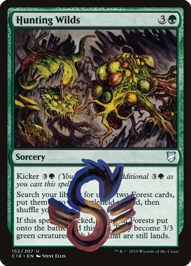 Hunting Wilds Lurrus Signature.png