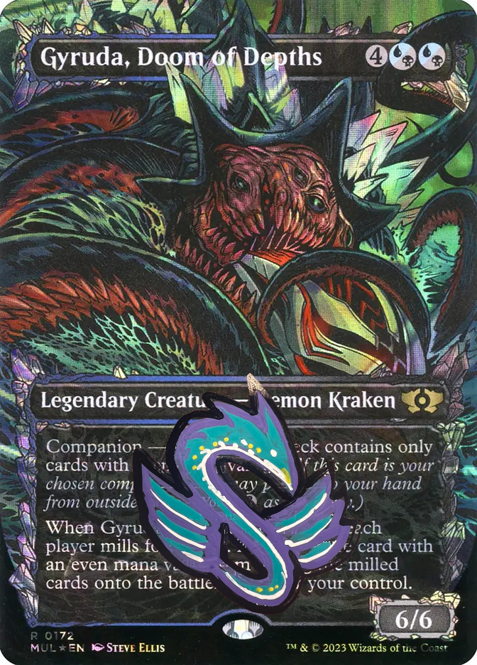 Gyruda Lurrus Signature.png