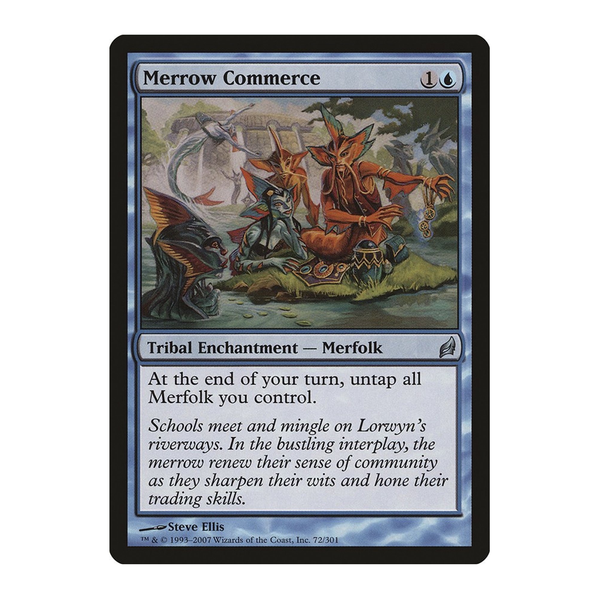 merrow-commerce.jpg