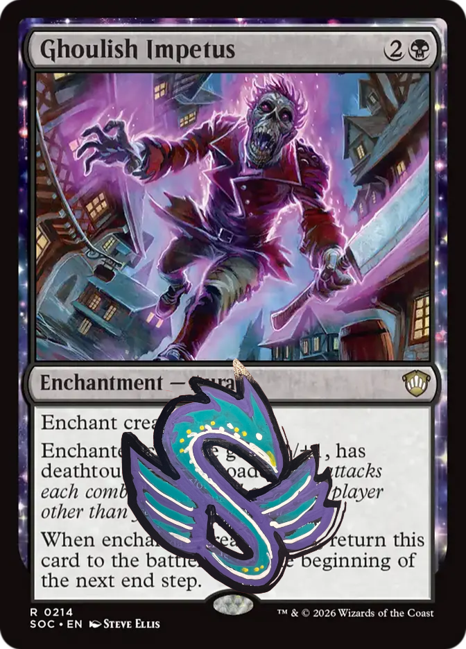 Ghoulish Impetus Lurrus Signature.png