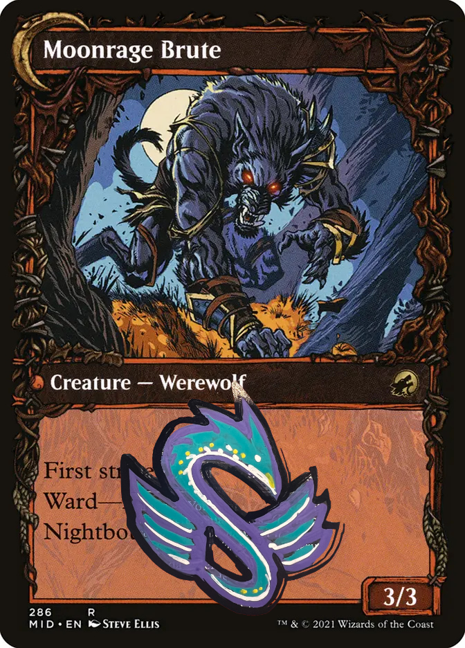 Moonrage Brute Lurrus Signature.png