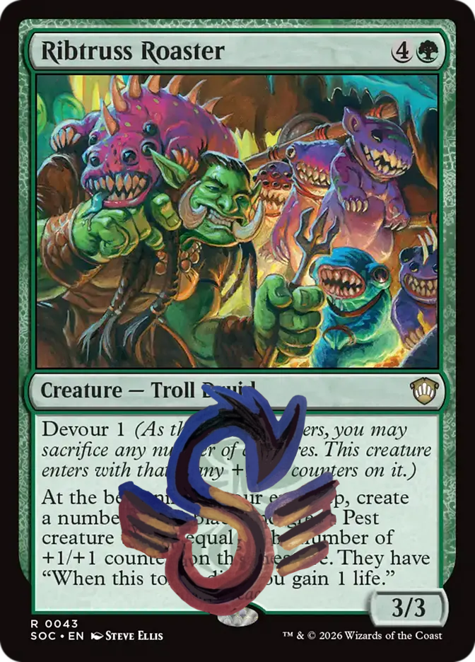 Ribtruss Roaster Rainbow Signature.png