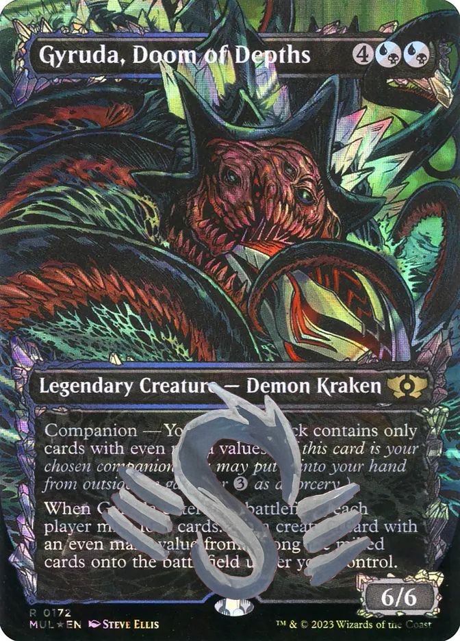 Gyruda Shadow Signature.png