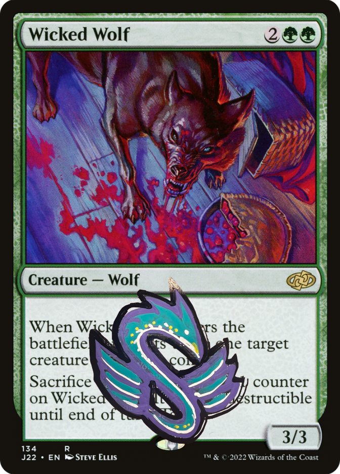 Wicked Wolf Lurrus Signature.png
