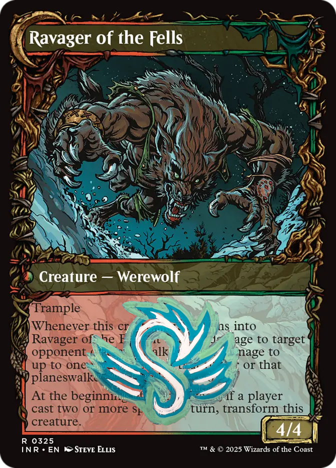 Untitled design (1).png