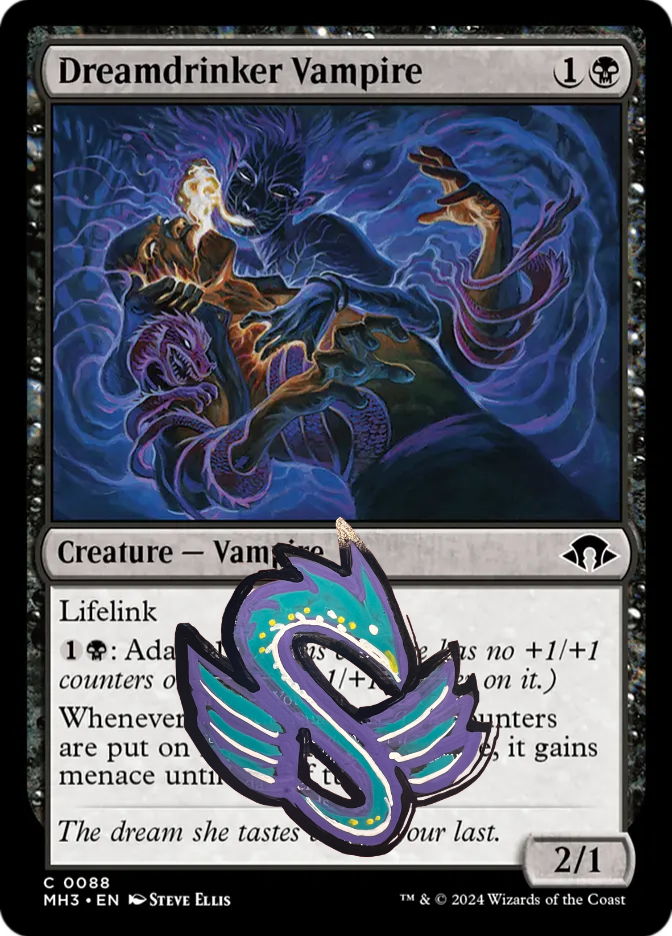 Dreamdrinker Vampire Lurrus Signature.png