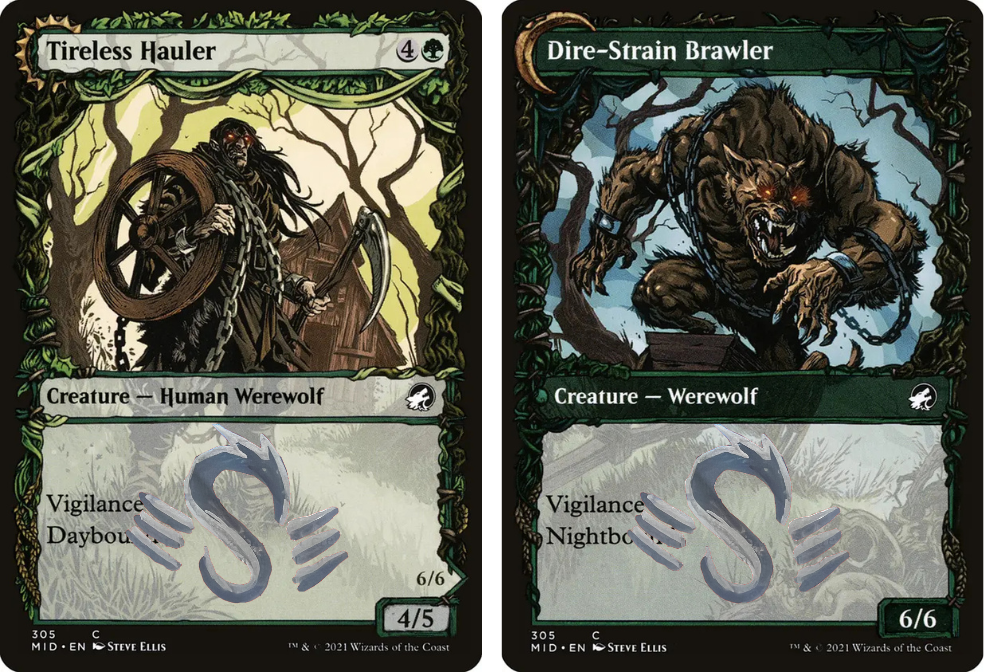 Tireless Hauler Combo Shadow Signature.png