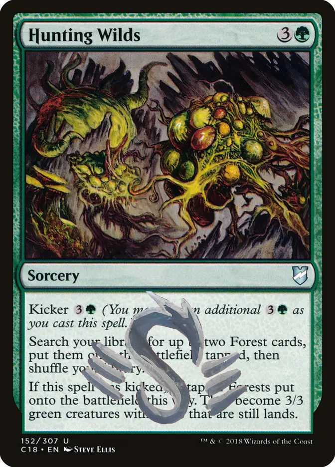 Hunting Wilds Electric Signature.png