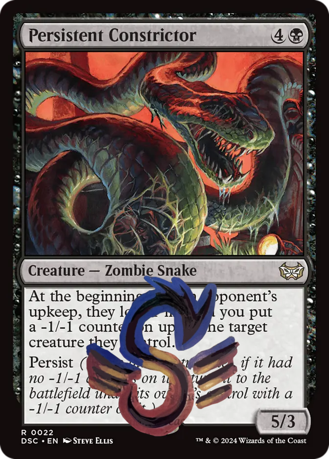 Persistant Constrictor Rainbow Signature.png