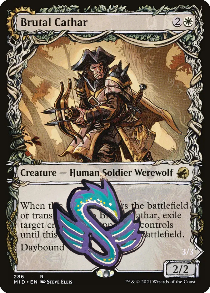 Brutal Cathar Lurrus Signature.png