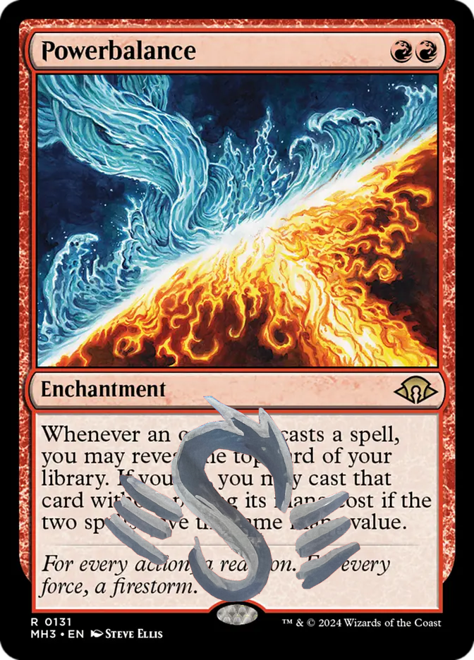 Powerbalance Shadow Signature.png