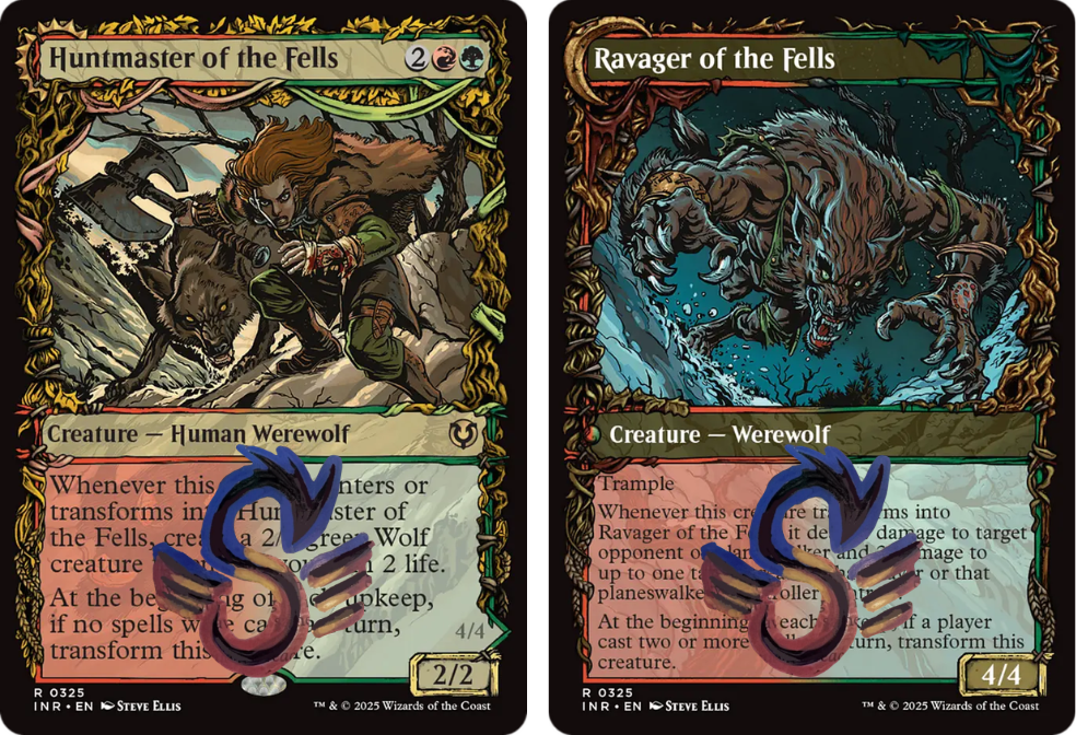Huntmaster of the Fells Combo Rainbow Signature.png