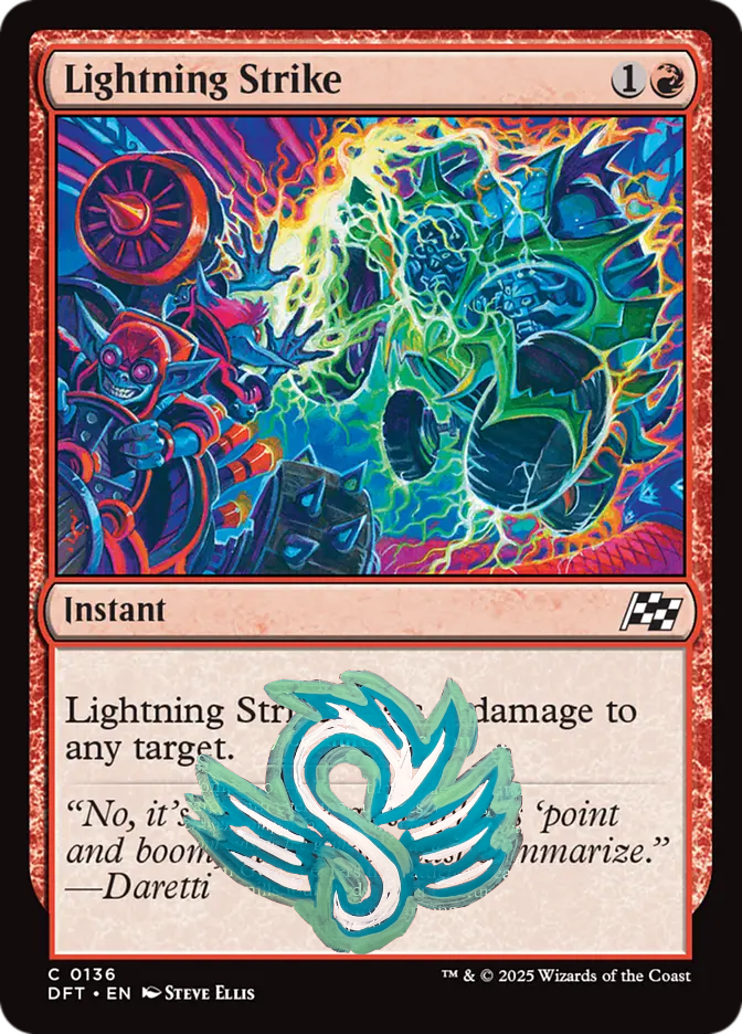 Lightning Strike Electric Signature.png