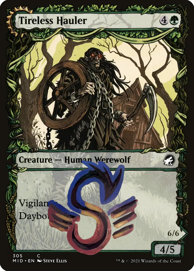 Untitled design (2).png