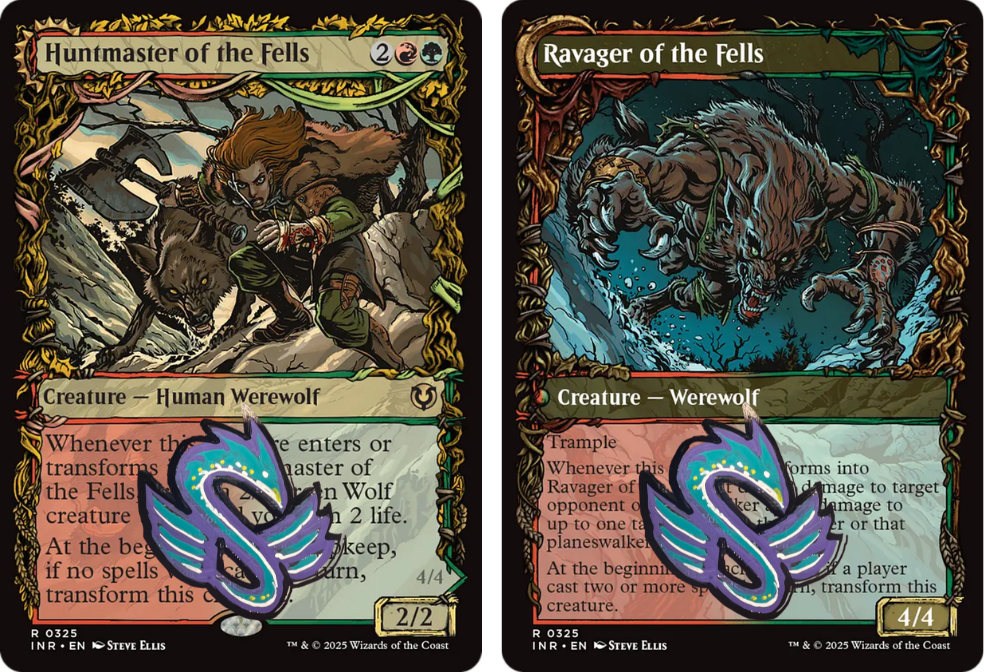 Huntmaster of the Fells Combo Lurrus Signature.png