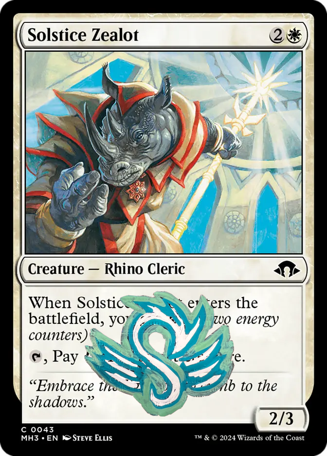 Solstice Zealot Electric Signature.png