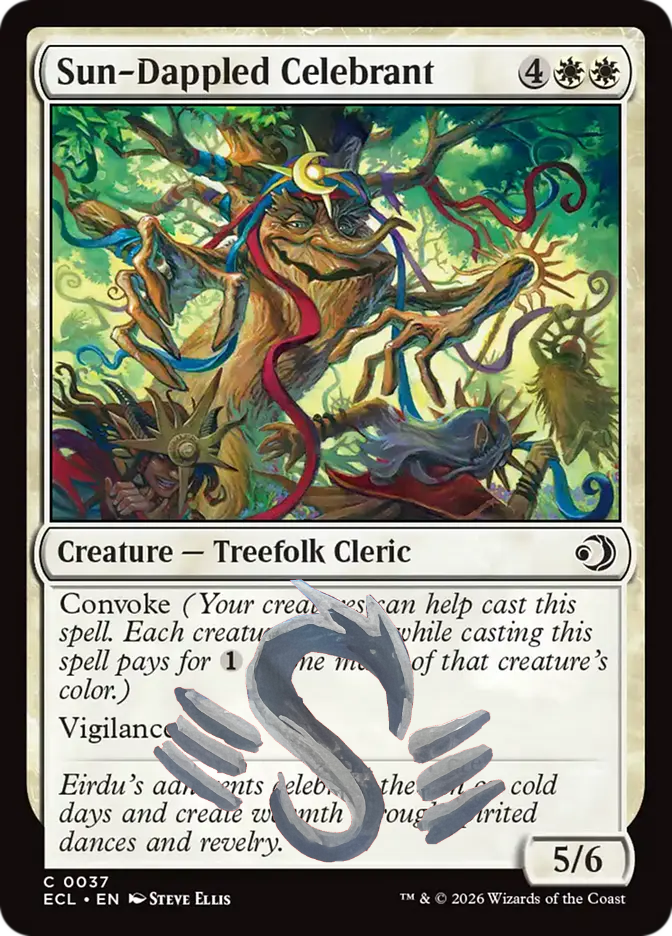 Sun-Dappled Celebrant Shadow Signature.png