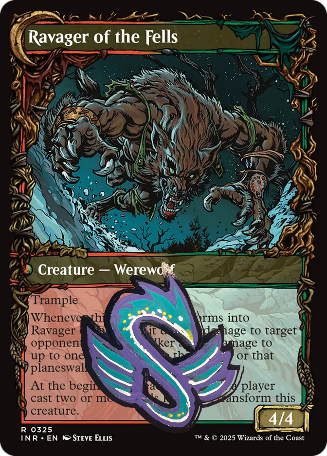 Untitled design (4).png