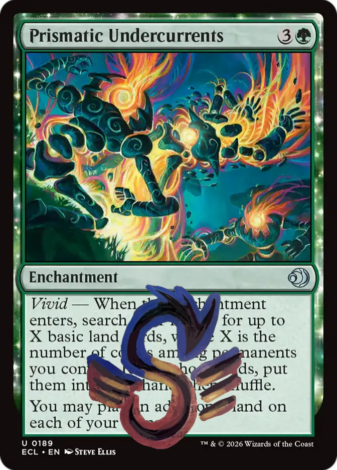 Prismatic Undercurrents Rainbow Signature.png