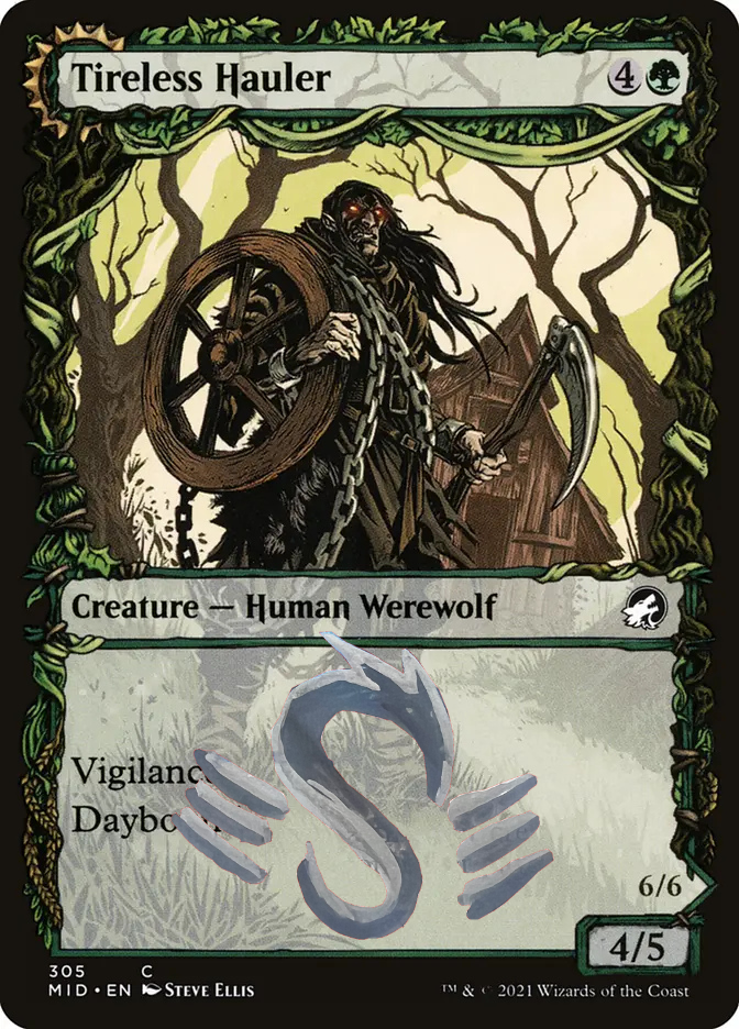 Untitled design (3).png